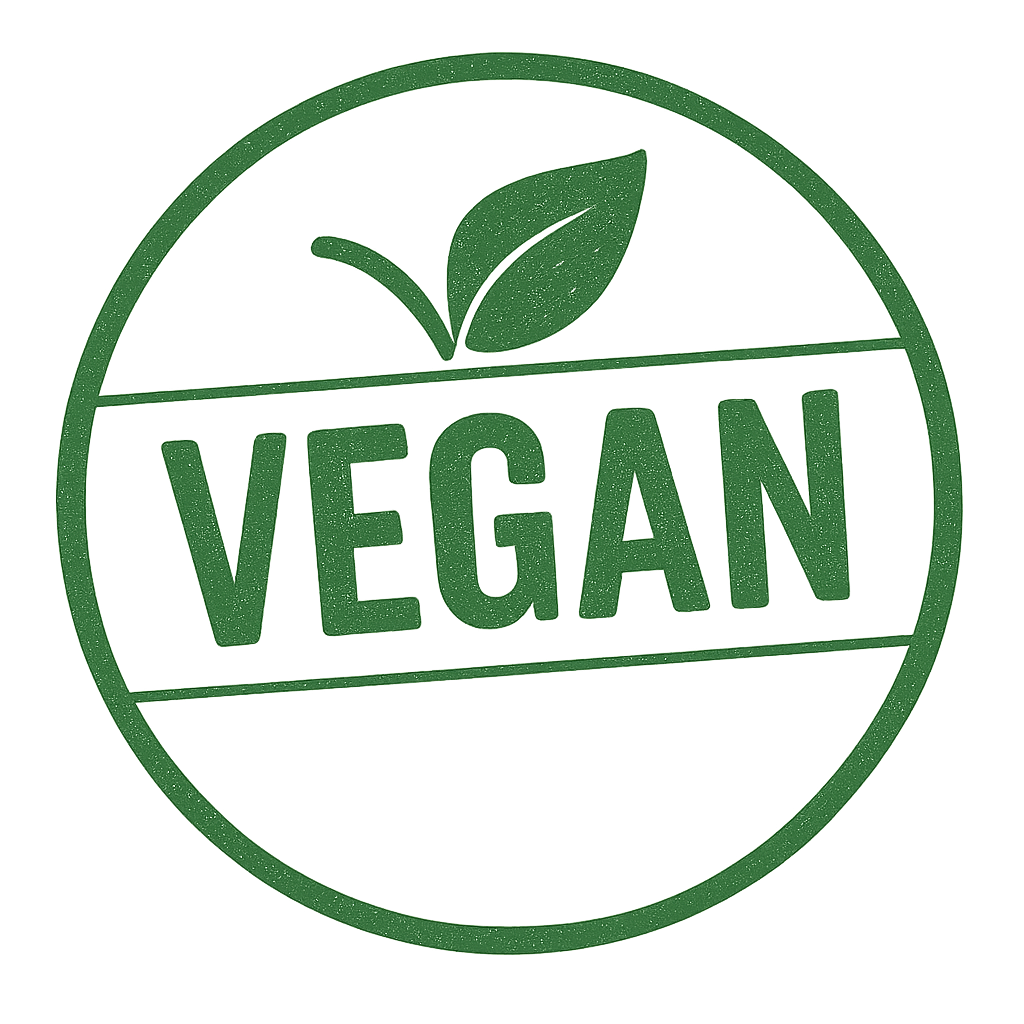 Vegan